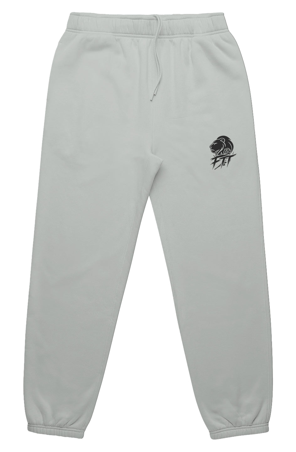 Relax Track Pants
