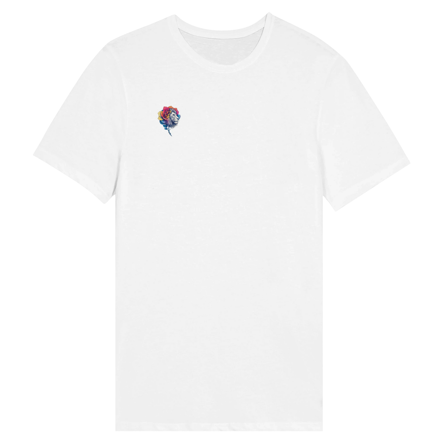 27adb030-1af3-44b8-ab9c-d72efeb4bb6d