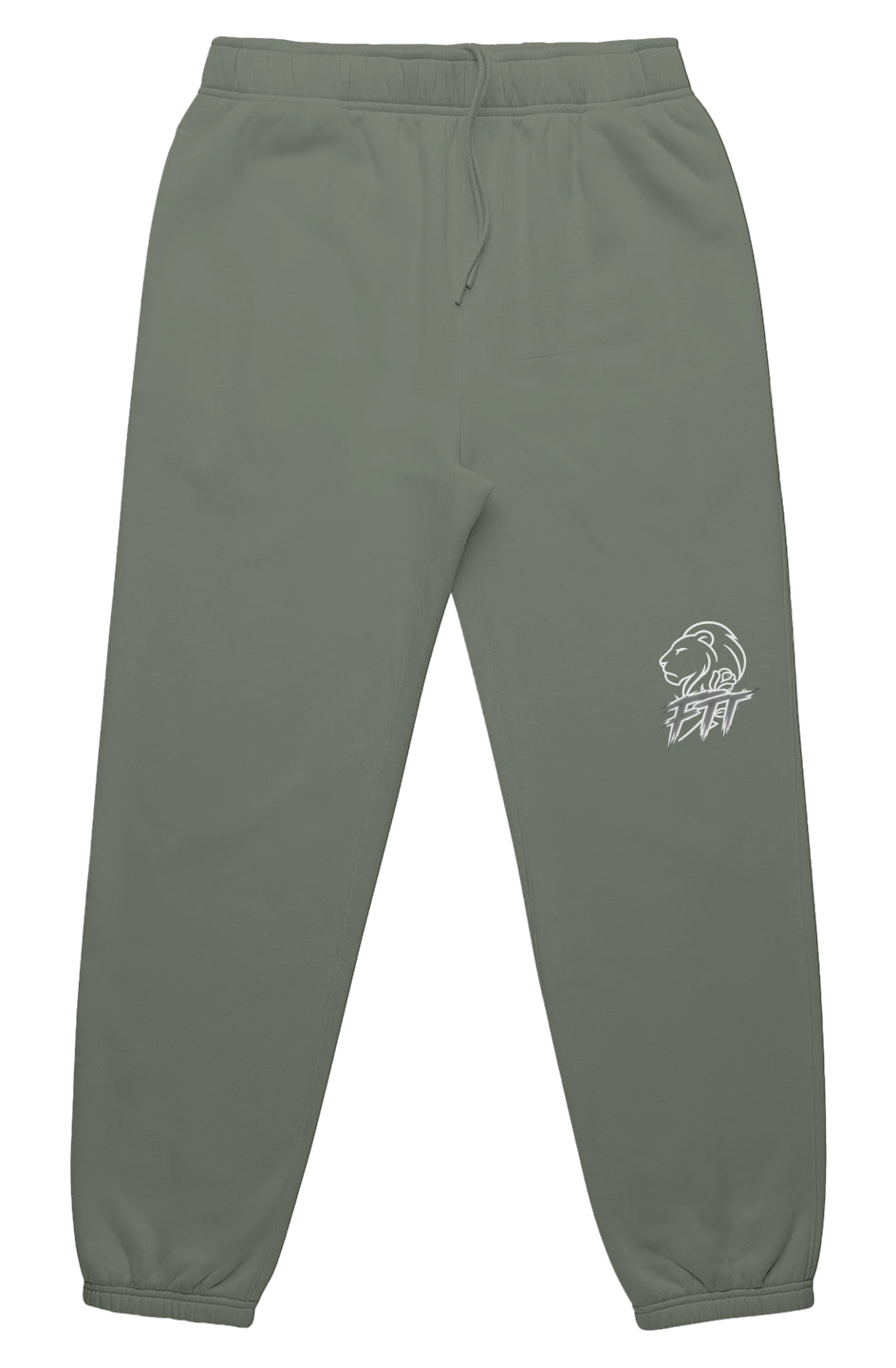 Relax Track Pants