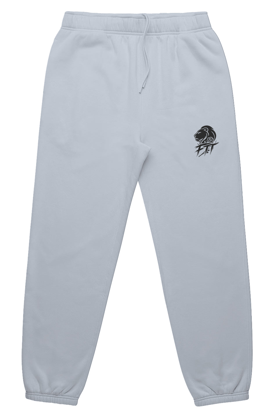 Relax Track Pants