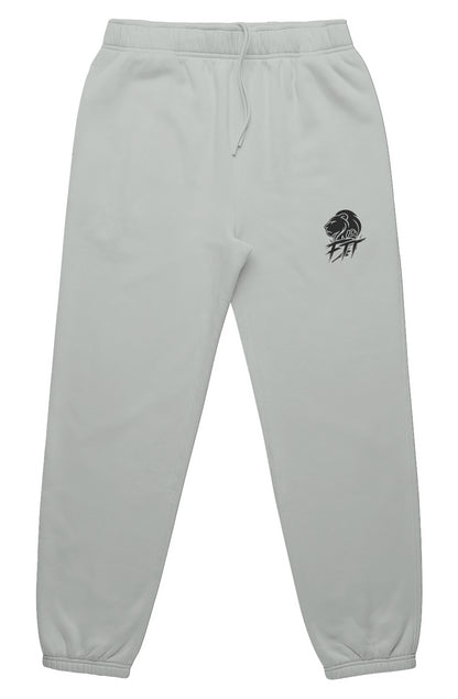 Relax Track Pants