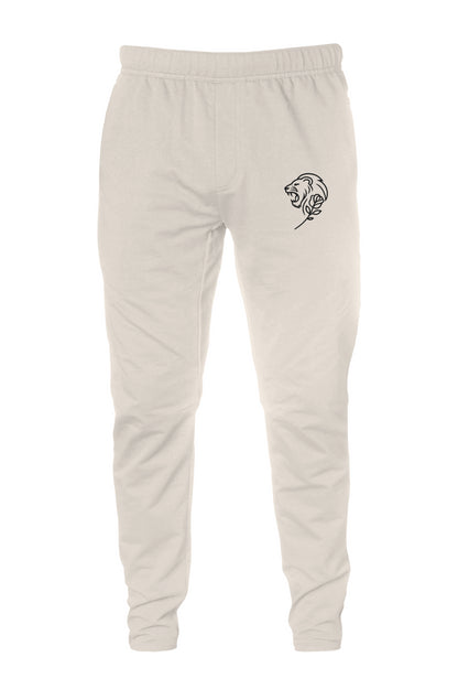 Perform Fleece Pants