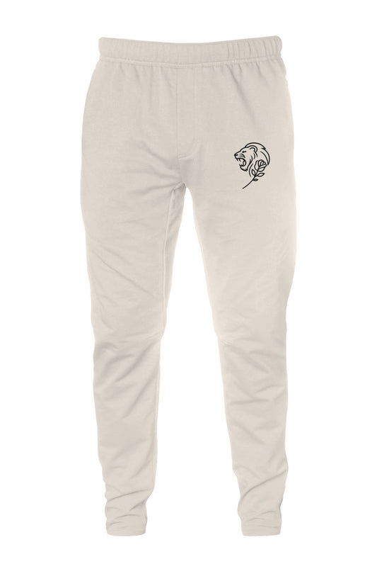 Perform Fleece Pants