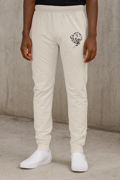 Perform Fleece Pants