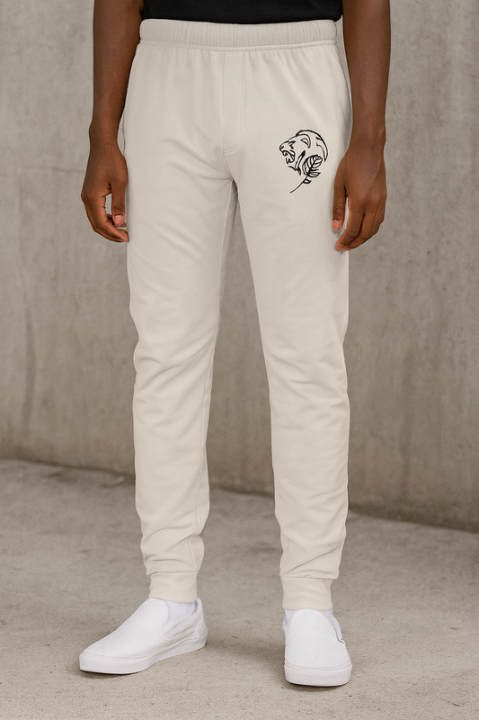 Perform Fleece Pants