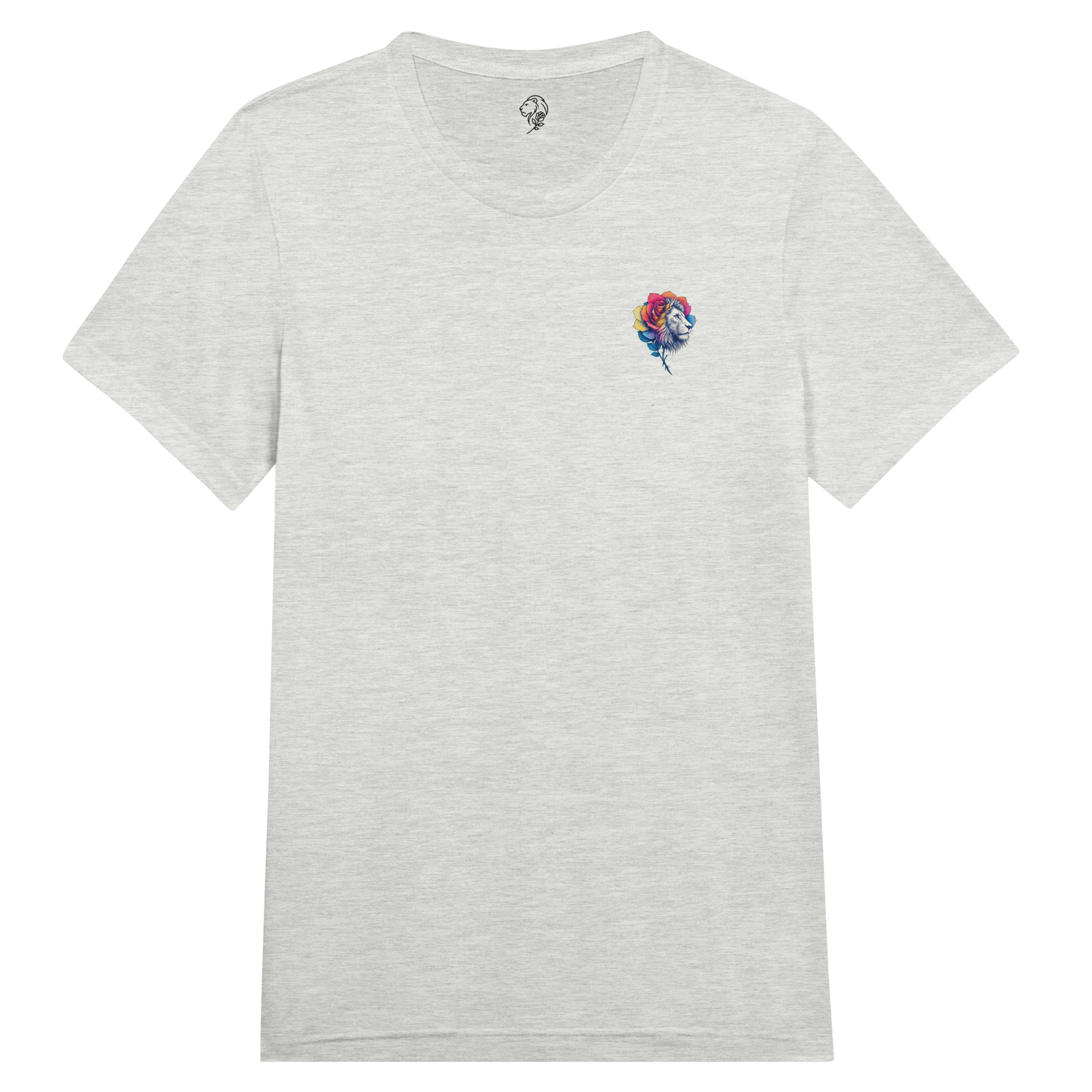 660b6a10-245c-4ee7-b041-36dc88ce8bf8