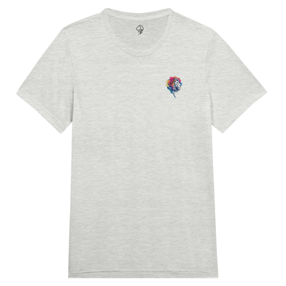 660b6a10-245c-4ee7-b041-36dc88ce8bf8