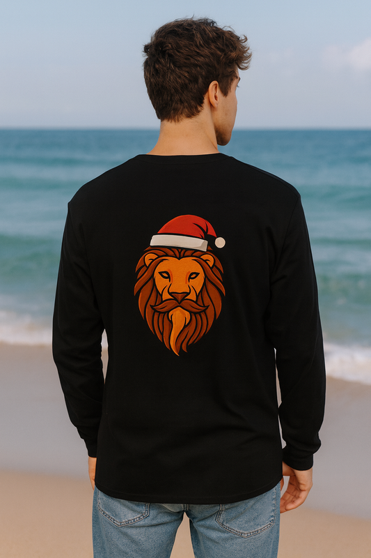 FTT Classic Long Sleeve