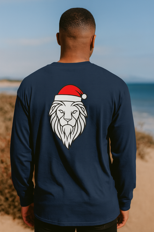 FTT Classic Long Sleeve