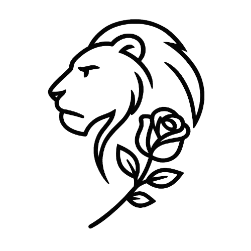 Fear The Truth Gift Card